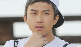 跑男名将爆料最新,揭秘娱乐圈不为人知的幕后真相