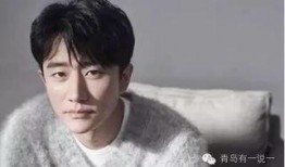 老隋爆料娱乐圈,娱乐圈幕后真相大曝光