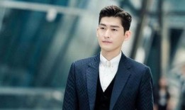 娱乐爆料哥王一博是谁,娱乐爆料哥背后的全能艺人