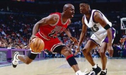 篮球爆料视频完整版高清,高清还原精彩瞬间，揭秘赛场幕后风云